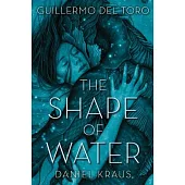 The Shape of Water