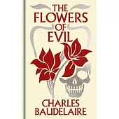 The Flowers of Evil