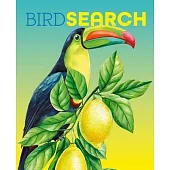 Birdsearch