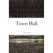 Town Hall