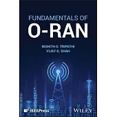 Fundamentals of O-Ran