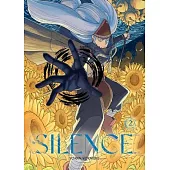 Silence Volume 2: Volume 2