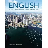 English: In Ten Chapters and Twelve Simple Tips