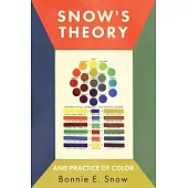 Snow’s Theory and Practice of Color