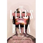 The Lives of Rain: 20th Anniversary Edition