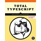 Total Typescript