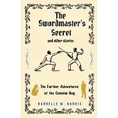 The Swordmaster’s Secret and Other Stories