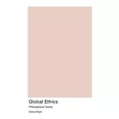 Global Ethics