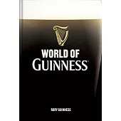 World of Guinness