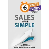 Sales Made Simple