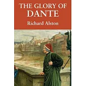 The Glory of Dante