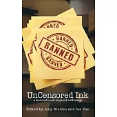 UnCensored Ink