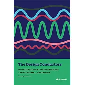 The Design Conductors: Your Essential Guide to Design Operations