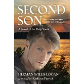 Second Son: A Novel of the Deep South