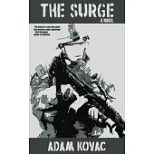 The Surge