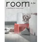 Room: A Sketchbook for Analytic Action 6.24