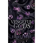 Vengeful Gods