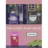 The Sacred Heart Motel