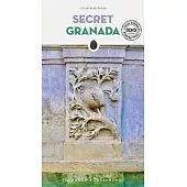 Secret Granada