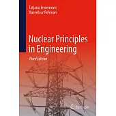 Nuclear Principles in Engineering
