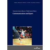 Communication and Sport