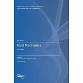 Fluid Mechanics