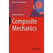 Composite Mechanics