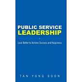 Public Service Leadership