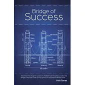 Bridge of Success