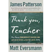 Walk in My Classroom