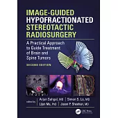 Image-Guided Hypofractionated Stereotactic Radiosurgery: A Practical Approach to Guide Treatment of Brain and Spine Tumors