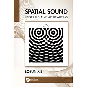 Spatial Sound: Principles and Applications