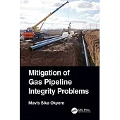 Mitigation of Gas Pipeline Integrity Problems