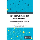 Intelligent Image and Video Analytics