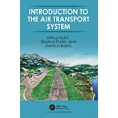 Introduction to the Air Transport System