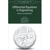Differential Equations in Engineering: Research and Applications
