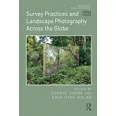 Survey Practices and Landscape Photography Across the Globe