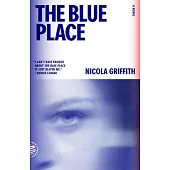 The Blue Place