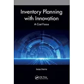 Inventory Planning with Innovation: A Cost Focus
