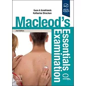 Macleod’s Essentials of Examination