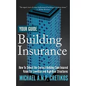 Building Insurance Your Guide: How to Select the Correct Building Sum Insured Value for both Low-rise and High-rise Structures.