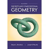 Discrete and Computational Geometry, 2nd Edition