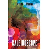 Kaleidoscope