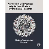 Narcissism Demystified: Insights From Modern Psychological Research