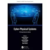 Cyber-Physical Systems: A Comprehensive Guide