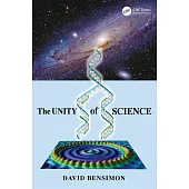 The Unity of Science