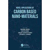 Novel Applications of Carbon Based Nano-Materials