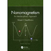 Nanomagnetism: An Interdisciplinary Approach