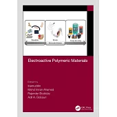 Electroactive Polymeric Materials