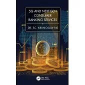 5g and Next-Gen Consumer Banking Services